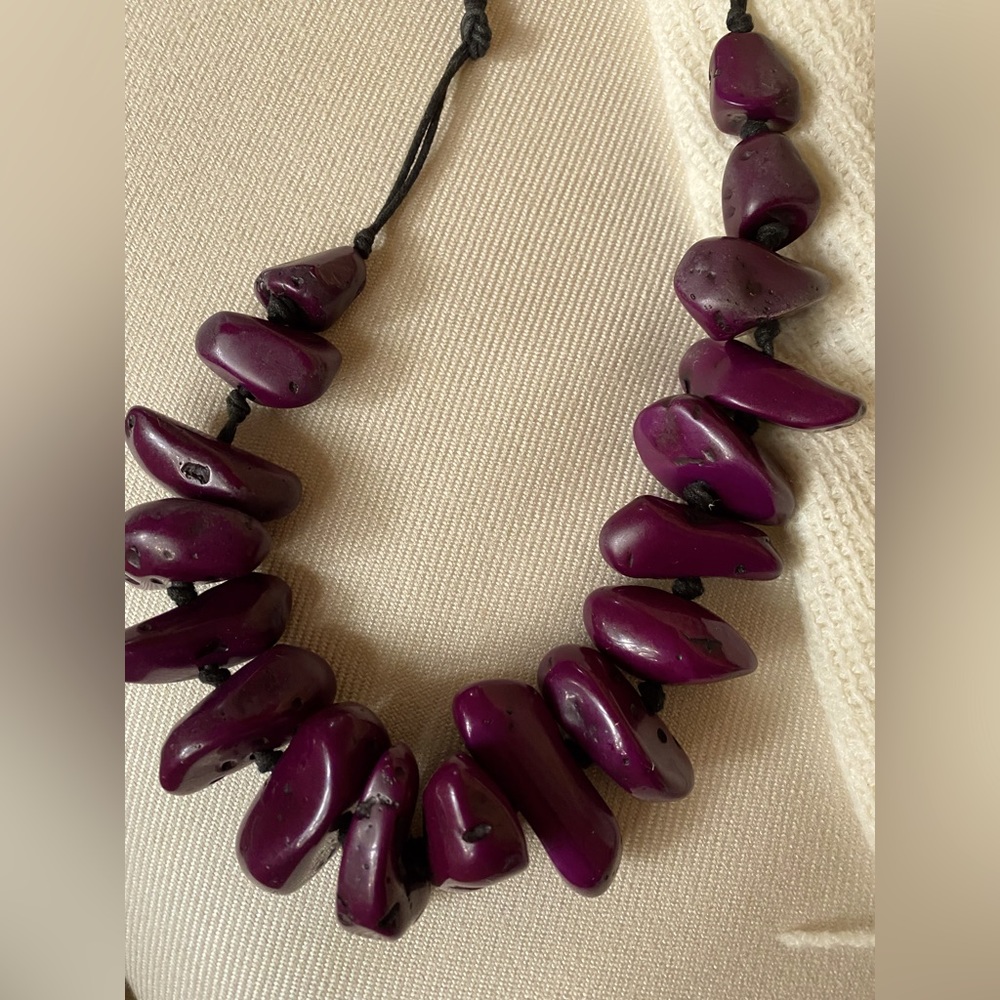 Costume jewelry!
